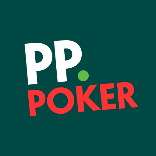Paddy Power Poker