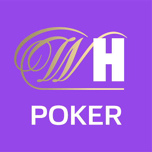 William Hill Poker