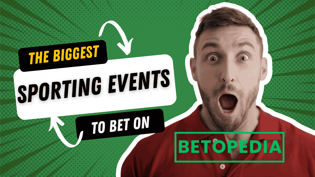 The biggest sporting events to bet on in December 2024